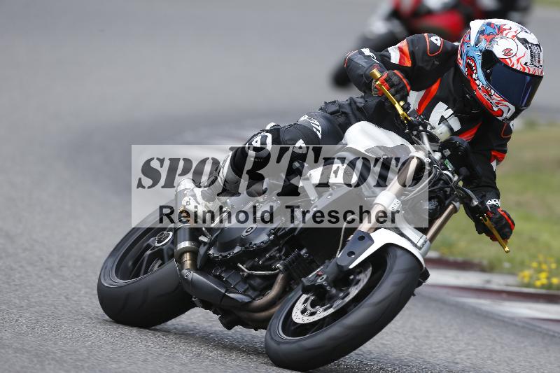/30 27.07.2026  Dunlop Ride und Test Day ADR/Gruppe gruen Einsteiger/10